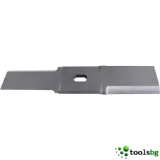 GARDEN BOSCH AXT RAPID METAL BLADE - НОЖ ЗА КЛОНОТРОШАЧКА AXT RAPID GARDEN BOSCH AXT RAPID METAL BLADE - НОЖ ЗА КЛОНОТРОШАЧКА AXT RAPID